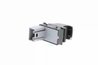 Comutator macara geam Vemo V10-73-0254