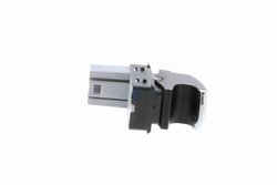 Comutator macara geam Vemo V10-73-0254