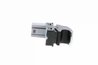 Comutator macara geam Vemo V10-73-0254