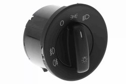 COMUTATOR FAR VEMO V10-73-0258 - Compatibil cu SKODA