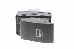 COMUTATOR MACARA GEAM VEMO V10-73-0256 - Compatibil cu VW