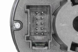 COMUTATOR FAR VEMO V10-73-0258 - Compatibil cu SKODA