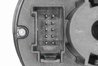 COMUTATOR FAR VEMO V10-73-0258 - Compatibil cu SKODA