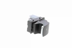 Comutator macara geam Vemo V10-73-0254