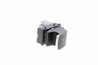 Comutator macara geam Vemo V10-73-0254