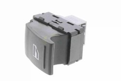 COMUTATOR MACARA GEAM VEMO V10-73-0256 - Compatibil cu VW