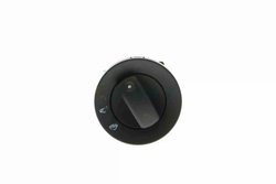 COMUTATOR FAR VEMO V10-73-0266 - Compatibil cu AUDI, SEAT