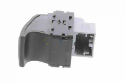 COMUTATOR MACARA GEAM VEMO V10-73-0256 - Compatibil cu VW