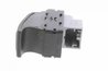 COMUTATOR MACARA GEAM VEMO V10-73-0256 - Compatibil cu VW