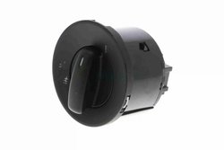 COMUTATOR FAR VEMO V10-73-0258 - Compatibil cu SKODA