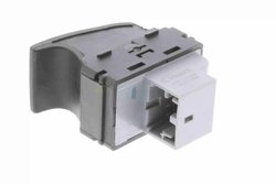 COMUTATOR MACARA GEAM VEMO V10-73-0256 - Compatibil cu VW