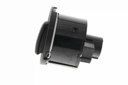 COMUTATOR FAR VEMO V10-73-0258 - Compatibil cu SKODA