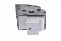 COMUTATOR MACARA GEAM VEMO V10-73-0256 - Compatibil cu VW