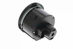COMUTATOR FAR VEMO V10-73-0258 - Compatibil cu SKODA