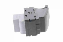 COMUTATOR MACARA GEAM VEMO V10-73-0256 - Compatibil cu VW