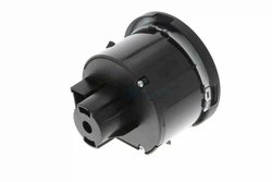 COMUTATOR FAR VEMO V10-73-0258 - Compatibil cu SKODA