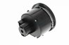 COMUTATOR FAR VEMO V10-73-0258 - Compatibil cu SKODA