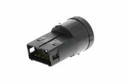 COMUTATOR FAR VEMO V10-73-0266 - Compatibil cu AUDI, SEAT