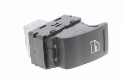 COMUTATOR MACARA GEAM VEMO V10-73-0256 - Compatibil cu VW