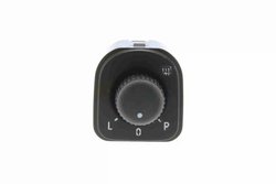 Comutator, reglarea oglinzilor exterioare Vemo V10-73-0268