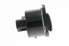 COMUTATOR FAR VEMO V10-73-0258 - Compatibil cu SKODA