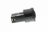 COMUTATOR FAR VEMO V10-73-0266 - Compatibil cu AUDI, SEAT