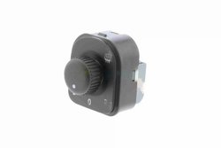 Comutator, reglarea oglinzilor exterioare Vemo V10-73-0268