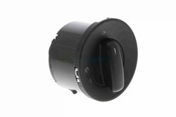 COMUTATOR FAR VEMO V10-73-0258 - Compatibil cu SKODA