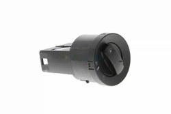 COMUTATOR FAR VEMO V10-73-0266 - Compatibil cu AUDI, SEAT