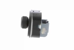Comutator, reglarea oglinzilor exterioare Vemo V10-73-0268