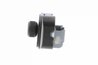 Comutator, reglarea oglinzilor exterioare Vemo V10-73-0268