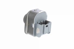 Comutator, reglarea oglinzilor exterioare Vemo V10-73-0268