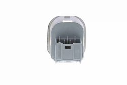 Comutator, reglarea oglinzilor exterioare Vemo V10-73-0268