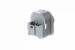 Comutator, reglarea oglinzilor exterioare Vemo V10-73-0268