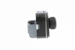 Comutator, reglarea oglinzilor exterioare Vemo V10-73-0268