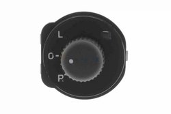 Comutator, reglarea oglinzilor exterioare Vemo V10-73-0269