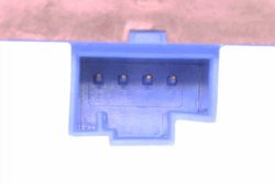 COMUTATOR VEMO V10-73-0277 - Compatibil cu VW