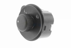 Comutator, reglarea oglinzilor exterioare Vemo V10-73-0269