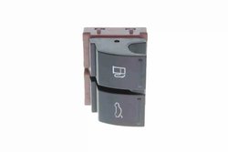 COMUTATOR VEMO V10-73-0277 - Compatibil cu VW