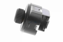 Comutator, reglarea oglinzilor exterioare Vemo V10-73-0269