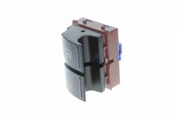 COMUTATOR VEMO V10-73-0277 - Compatibil cu VW