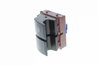 COMUTATOR VEMO V10-73-0277 - Compatibil cu VW