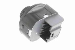 Comutator, reglarea oglinzilor exterioare Vemo V10-73-0269