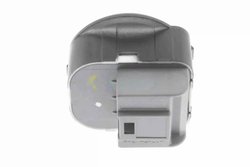 Comutator, reglarea oglinzilor exterioare Vemo V10-73-0269