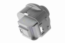 Comutator, reglarea oglinzilor exterioare Vemo V10-73-0269