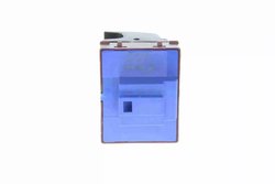 COMUTATOR VEMO V10-73-0277 - Compatibil cu VW