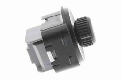 Comutator, reglarea oglinzilor exterioare Vemo V10-73-0269