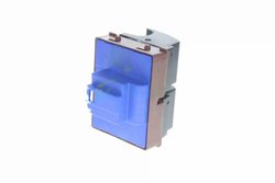 COMUTATOR VEMO V10-73-0277 - Compatibil cu VW