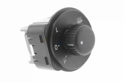 Comutator, reglarea oglinzilor exterioare Vemo V10-73-0269