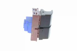 COMUTATOR VEMO V10-73-0277 - Compatibil cu VW